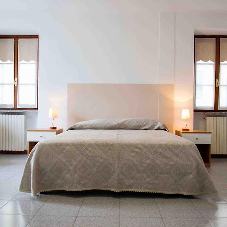 Casa Katy Apartment Гарда Екстериор снимка