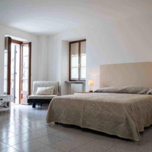 Casa Katy Apartment Гарда Екстериор снимка
