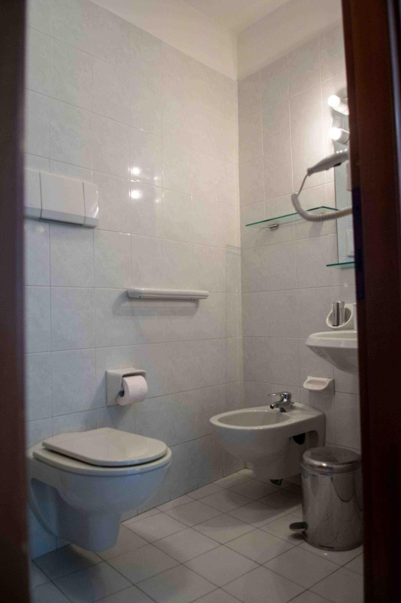 Casa Katy Apartment Гарда Екстериор снимка